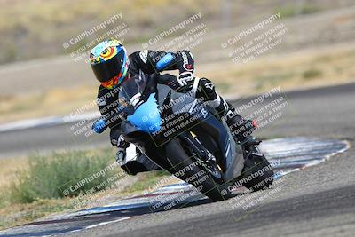 media/Aug-31-2025-Lets Ride (Sun) [[b053ea48c5]]/C Group/1240pm (Sunrise)/